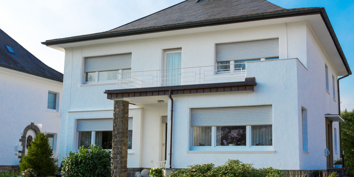 Démonstration gratuite Grenoble
